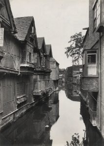 cant-stour-weavers-1921