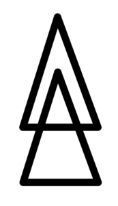 cropped logo